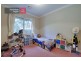 23 Brownbill Street, Moe VIC 3825