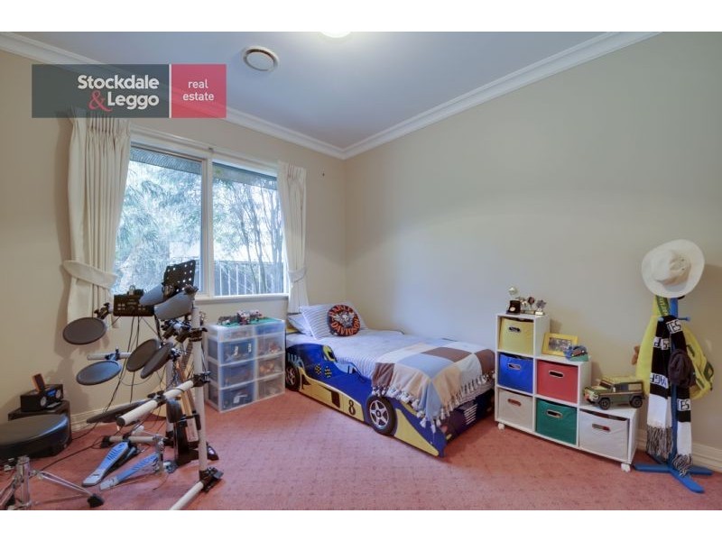 23 Brownbill Street, Moe VIC 3825