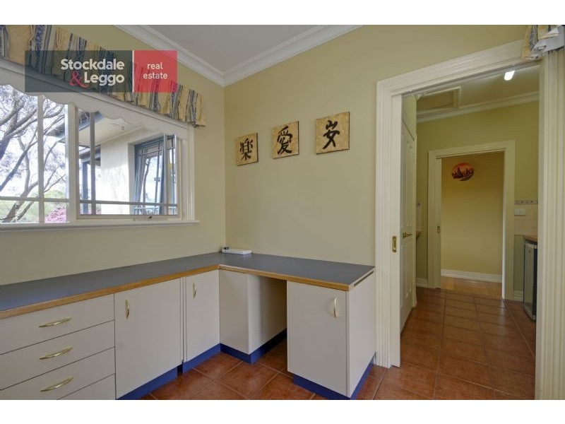 23 Brownbill Street, Moe VIC 3825