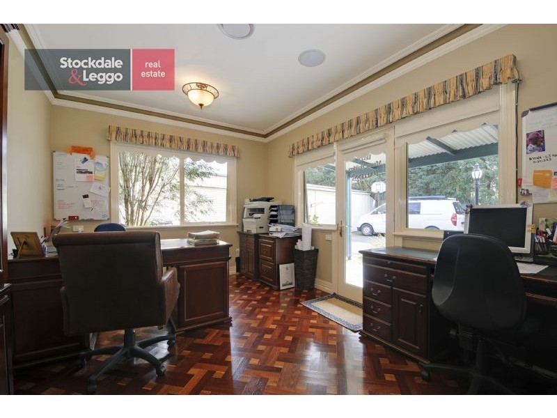 23 Brownbill Street, Moe VIC 3825