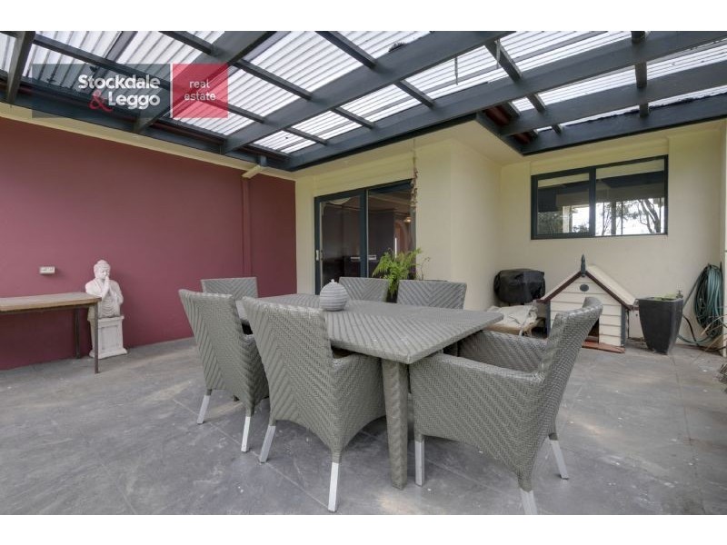 23 Brownbill Street, Moe VIC 3825