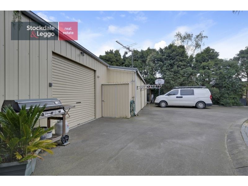23 Brownbill Street, Moe VIC 3825