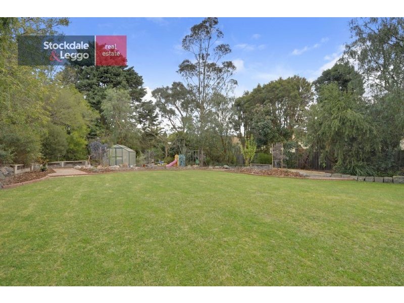 23 Brownbill Street, Moe VIC 3825