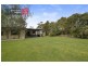 23 Brownbill Street, Moe VIC 3825