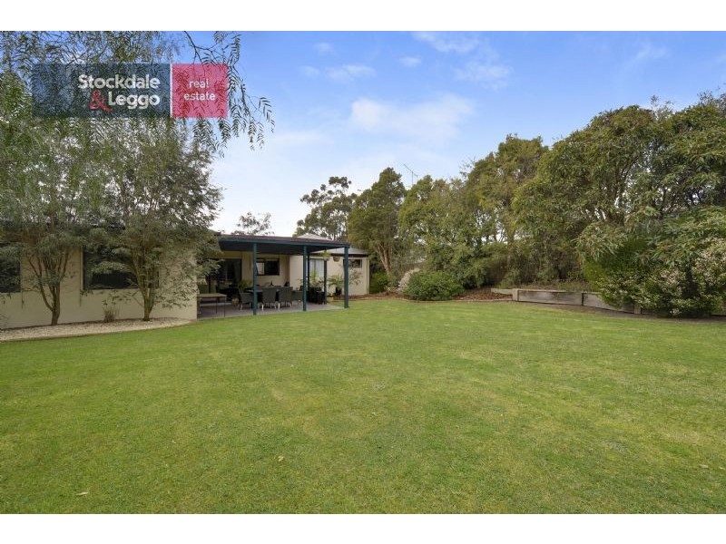 23 Brownbill Street, Moe VIC 3825