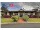 23 Brownbill Street, Moe VIC 3825