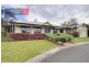 23 Brownbill Street, Moe VIC 3825