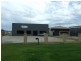 88 Moore St, Moe VIC 3825