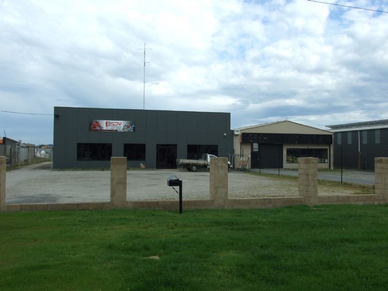 88 Moore St, Moe VIC 3825