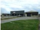 88 Moore St, Moe VIC 3825