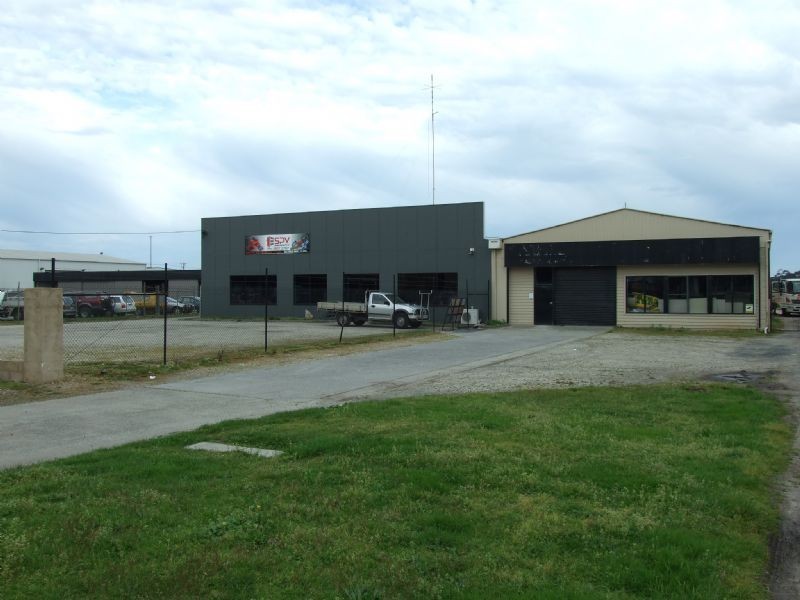 88 Moore St, Moe VIC 3825