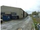 88 Moore St, Moe VIC 3825