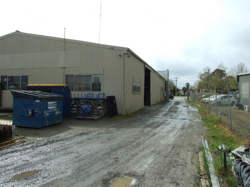 88 Moore St, Moe VIC 3825