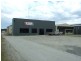 88 Moore St, Moe VIC 3825