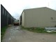 88 Moore St, Moe VIC 3825