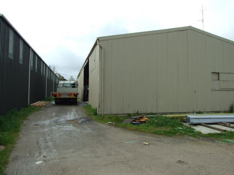 88 Moore St, Moe VIC 3825