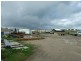 88 Moore St, Moe VIC 3825