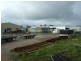88 Moore St, Moe VIC 3825