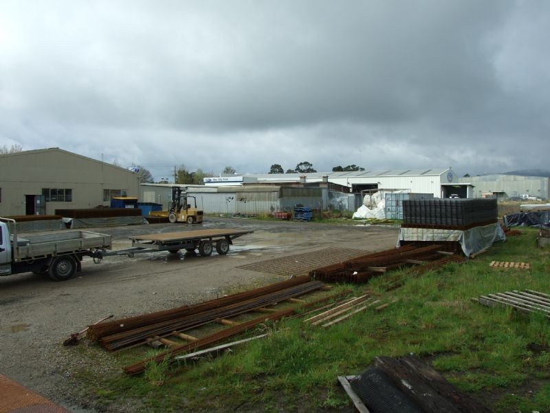 88 Moore St, Moe VIC 3825