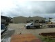 88 Moore St, Moe VIC 3825