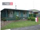 11 Anderson Avenue, Yallourn North VIC 3825