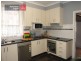 11 Anderson Avenue, Yallourn North VIC 3825