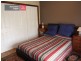11 Anderson Avenue, Yallourn North VIC 3825