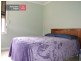 11 Anderson Avenue, Yallourn North VIC 3825