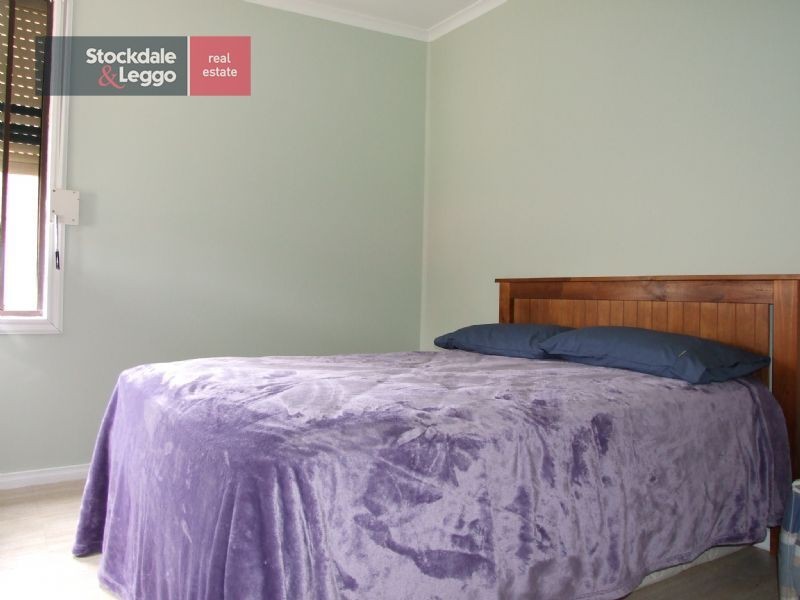 11 Anderson Avenue, Yallourn North VIC 3825
