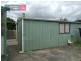 11 Anderson Avenue, Yallourn North VIC 3825