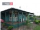 11 Anderson Avenue, Yallourn North VIC 3825