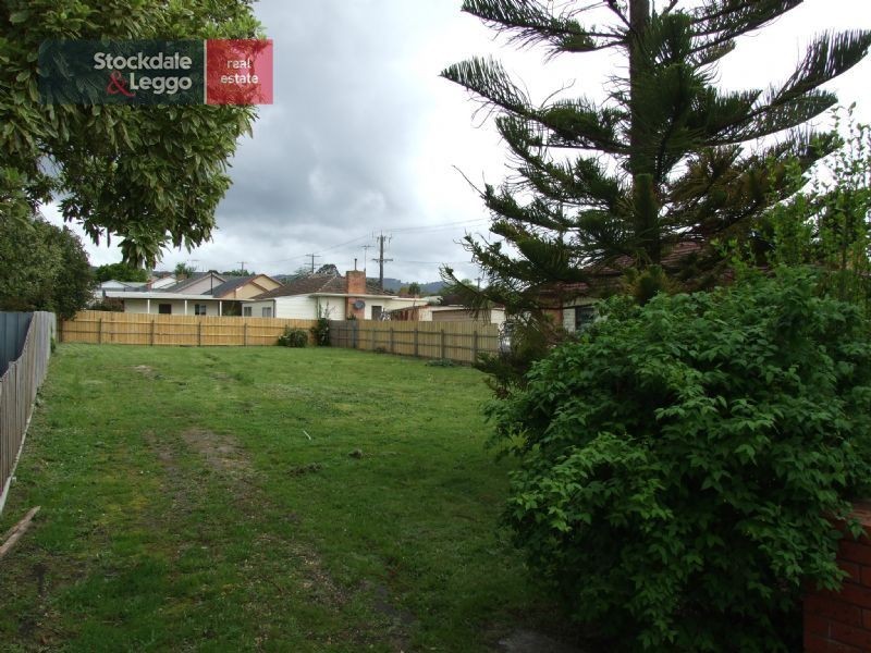 59 Service Road South, Moe VIC 3825