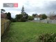 59 Service Road South, Moe VIC 3825