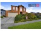 26 Vincent Boulevard, Trafalgar VIC 3824