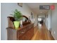26 Vincent Boulevard, Trafalgar VIC 3824