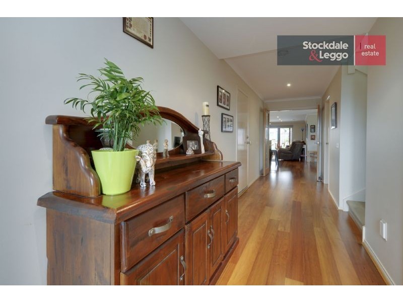 26 Vincent Boulevard, Trafalgar VIC 3824
