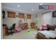 26 Vincent Boulevard, Trafalgar VIC 3824