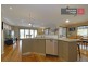 26 Vincent Boulevard, Trafalgar VIC 3824