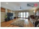26 Vincent Boulevard, Trafalgar VIC 3824
