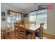 26 Vincent Boulevard, Trafalgar VIC 3824