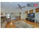 26 Vincent Boulevard, Trafalgar VIC 3824