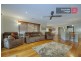 26 Vincent Boulevard, Trafalgar VIC 3824