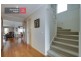 26 Vincent Boulevard, Trafalgar VIC 3824