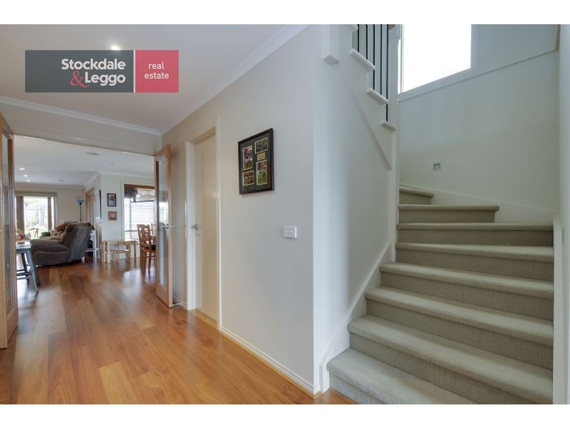 26 Vincent Boulevard, Trafalgar VIC 3824