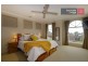 26 Vincent Boulevard, Trafalgar VIC 3824