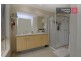 26 Vincent Boulevard, Trafalgar VIC 3824