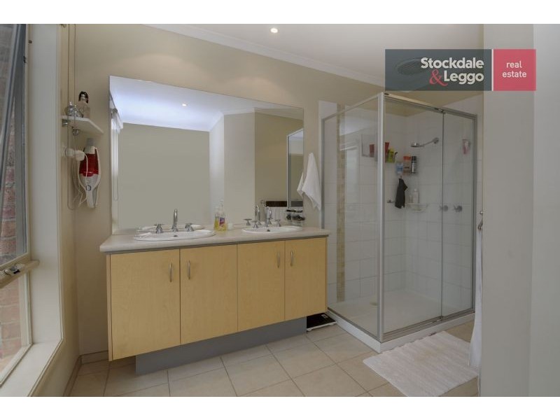 26 Vincent Boulevard, Trafalgar VIC 3824