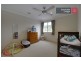 26 Vincent Boulevard, Trafalgar VIC 3824