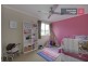 26 Vincent Boulevard, Trafalgar VIC 3824