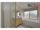 26 Vincent Boulevard, Trafalgar VIC 3824
